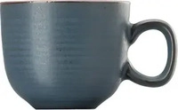Thomas 21730-227080-64717, Thomas Nature Ocean Espresso-Obertasse