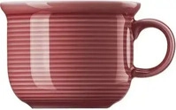 Thomas 11400-401931-14717, Thomas Trend Colour Chilli Red Espresso-Obertasse