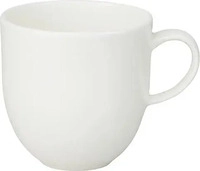 Thomas 11470-800001-15505, Thomas Sensai Weiss Becher mit Henkel