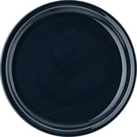 Thomas 11400-401930-10222, Thomas Trend Colour Deep Blue Fr&uuml;hst&uuml;cksteller 22...