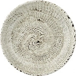 Thomas 11450-401934-10351, Thomas Sandora Lightbeige Teller 21 cm tief