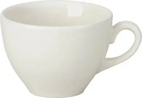 Thomas 11450-800002-14772, Thomas Sandora Creamwhite Kombi-Obertasse