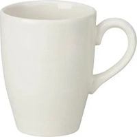 Thomas 11450-800002-15505, Thomas Sandora Creamwhite Becher mit Henkel