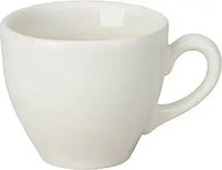 Thomas 11450-800002-14717, Thomas Sandora Creamwhite Espresso-Obertasse