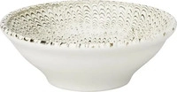 Thomas 11450-401934-15266, Thomas Sandora Lightbeige M&uuml;slischale 16 cm