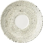 Thomas 11450-401934-14771, Thomas Sandora Lightbeige Kombi-Untertasse 15 cm