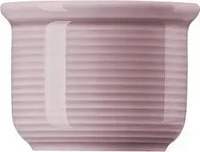 Thomas 11400-401932-15520, Thomas Trend Colour Lavender Lilac Eierbecher