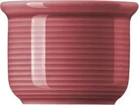 Thomas 11400-401931-15520, Thomas Trend Colour Chilli Red Eierbecher
