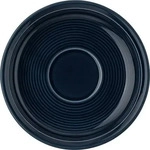 Thomas 11400-401930-14716, Thomas Trend Colour Deep Blue Espresso-Untertasse...