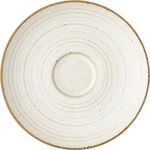 Thomas 21730-227070-64716, Thomas Nature Sand Espresso-Untertasse 12 cm
