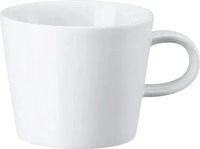 Thomas 42116-800001-14772, Thomas Cucina Bianca Kombi-Obertasse