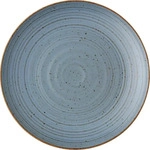 Thomas 21730-227071-60216, Thomas Nature Water Brotteller 16 cm