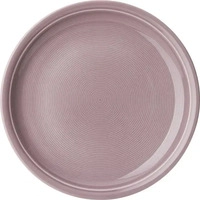 Thomas 11400-401932-10226, Thomas Trend Colour Lavender Lilac Speiseteller 26 cm