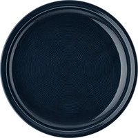 Thomas 11400-401930-10226, Thomas Trend Colour Deep Blue Speiseteller 26 cm