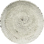 Thomas 11450-401934-10860, Thomas Sandora Lightbeige Teller 20 cm flach