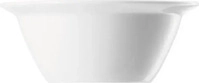 Thomas 11455-800001-10514, Thomas Vario Pure Dessertschale 14 cm