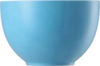 Thomas 10850-408530-15456, Thomas Sunny Day Waterblue M&uuml;slischale 12 cm