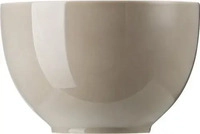 Thomas 10850-408543-15456, Thomas Sunny Day Greige M&uuml;slischale 12 cm
