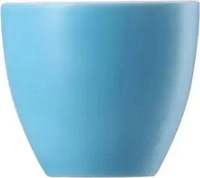 Thomas 10850-408530-15520, Thomas Sunny Day Waterblue Eierbecher