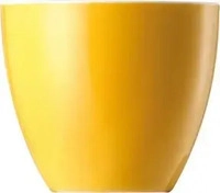 Thomas 10850-408502-15520, Thomas Sunny Day Yellow Eierbecher
