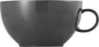 Thomas 10850-408532-14672, Thomas Sunny Day Grey Cappuccino-Obertasse