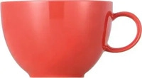 Thomas 10850-408525-14642, Thomas Sunny Day New Red Tee-Obertasse