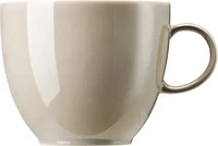 Thomas 10850-408543-14742, Thomas Sunny Day Greige Kaffee-Obertasse