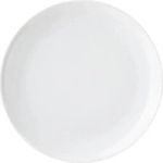 Thomas 42116-800001-10220, Thomas Cucina Bianca Fr&uuml;hst&uuml;cksteller 20 cm
