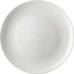 Thomas 42116-800001-10226, Thomas Cucina Bianca Speiseteller 26 cm