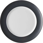 Thomas 10850-408532-10227, Thomas Sunny Day Grey Speiseteller 27 cm