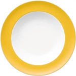 Thomas 10850-408502-10323, Thomas Sunny Day Yellow Suppenteller 23 cm