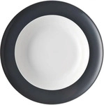 Thomas 10850-408532-10323, Thomas Sunny Day Grey Suppenteller 23 cm