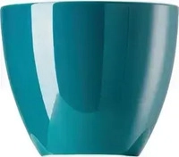 Thomas 10850-408544-15520, Thomas Sunny Day Seaside Green Eierbecher