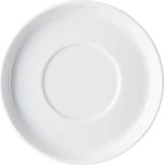 Thomas 42116-800001-14771, Thomas Cucina Bianca Kombi-Untertasse 14,5 cm