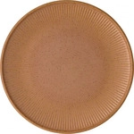 Thomas 21740-227075-60222, Thomas Clay Earth Fr&uuml;hst&uuml;cksteller 22 cm
