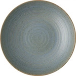 Thomas 21730-227071-60323, Thomas Nature Water Suppenteller 23 cm