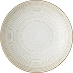 Thomas 21730-227070-60323, Thomas Nature Sand Suppenteller 23 cm