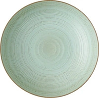 Thomas 21730-227072-60323, Thomas Nature Leaf Suppenteller 23 cm