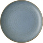 Thomas 21730-227071-60227, Thomas Nature Water Speiseteller 27 cm