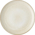 Thomas 21730-227070-60227, Thomas Nature Sand Speiseteller 27 cm