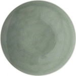 Thomas 11900-401925-10222, Thomas Loft Colour - Moss Green Fr&uuml;hst&uuml;cksteller...