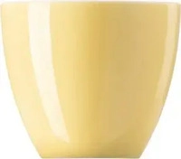 Thomas 10850-408549-15520, Thomas Sunny Day Soft Yellow Eierbecher