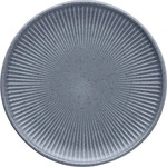 Thomas 21740-227076-60216, Thomas Clay Sky Brotteller 16 cm