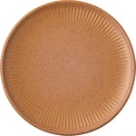Thomas 21740-227075-60216, Thomas Clay Earth Brotteller 16 cm