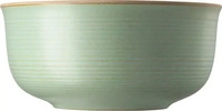 Thomas 21730-227072-63124, Thomas Nature Leaf Sch&uuml;ssel 24 cm