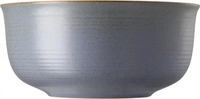 Thomas 21730-227071-63124, Thomas Nature Water Sch&uuml;ssel 24 cm