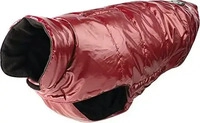 Lupriflex BS-3-216g50, Lupriflex Hunter Low 3-216 UK Schnittschutzhalbstiefel Klasse