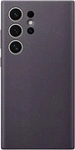 Samsung GP-FPS928HCAVW, Original Samsung S24 Ultra H&uuml;lle Case Eco Leather...