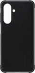 Samsung EF-RA266CBEGWW, Original Samsung A26 Rugged H&uuml;lle Case Schwarz...