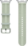 Samsung ET-SOL32SMEGEU, Original Samsung Watch 8 Classic Watch8 Athleisure Armband